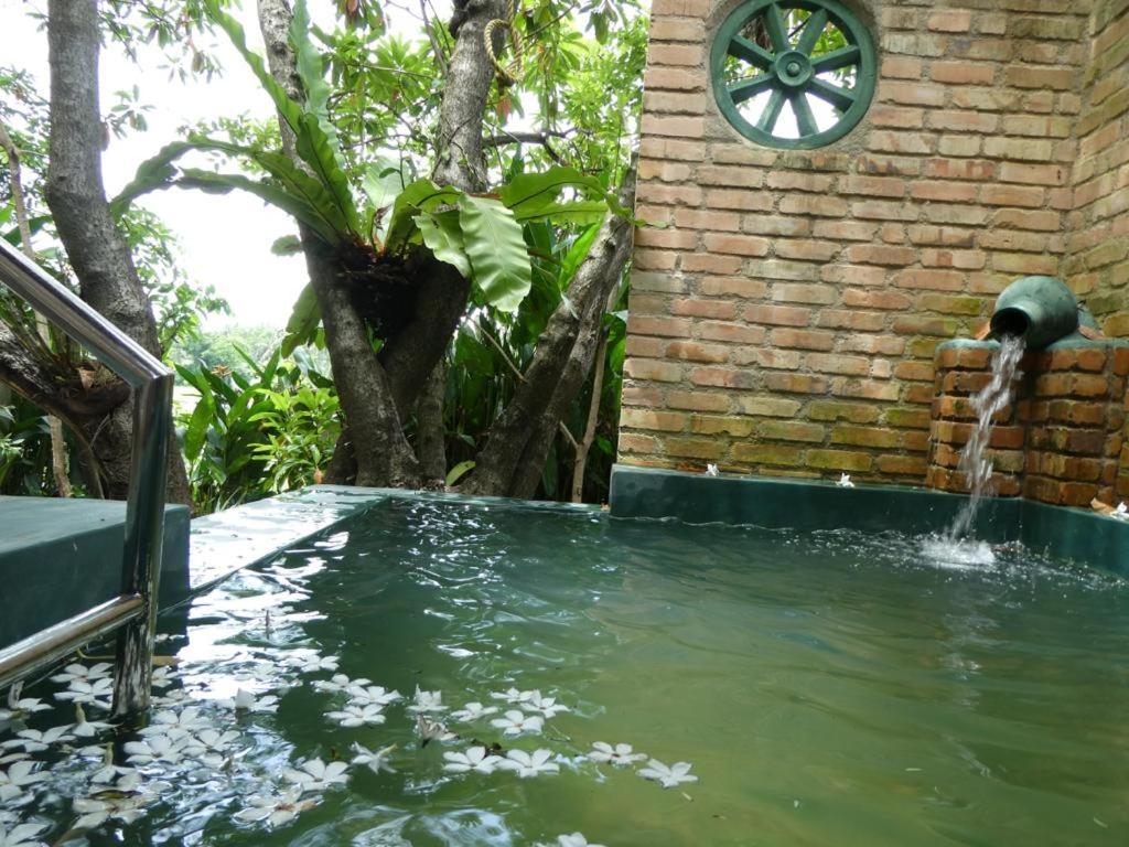 Airport Villa Kamatha -Foreign Booking Only คาตุนายากา ภายนอก รูปภาพ