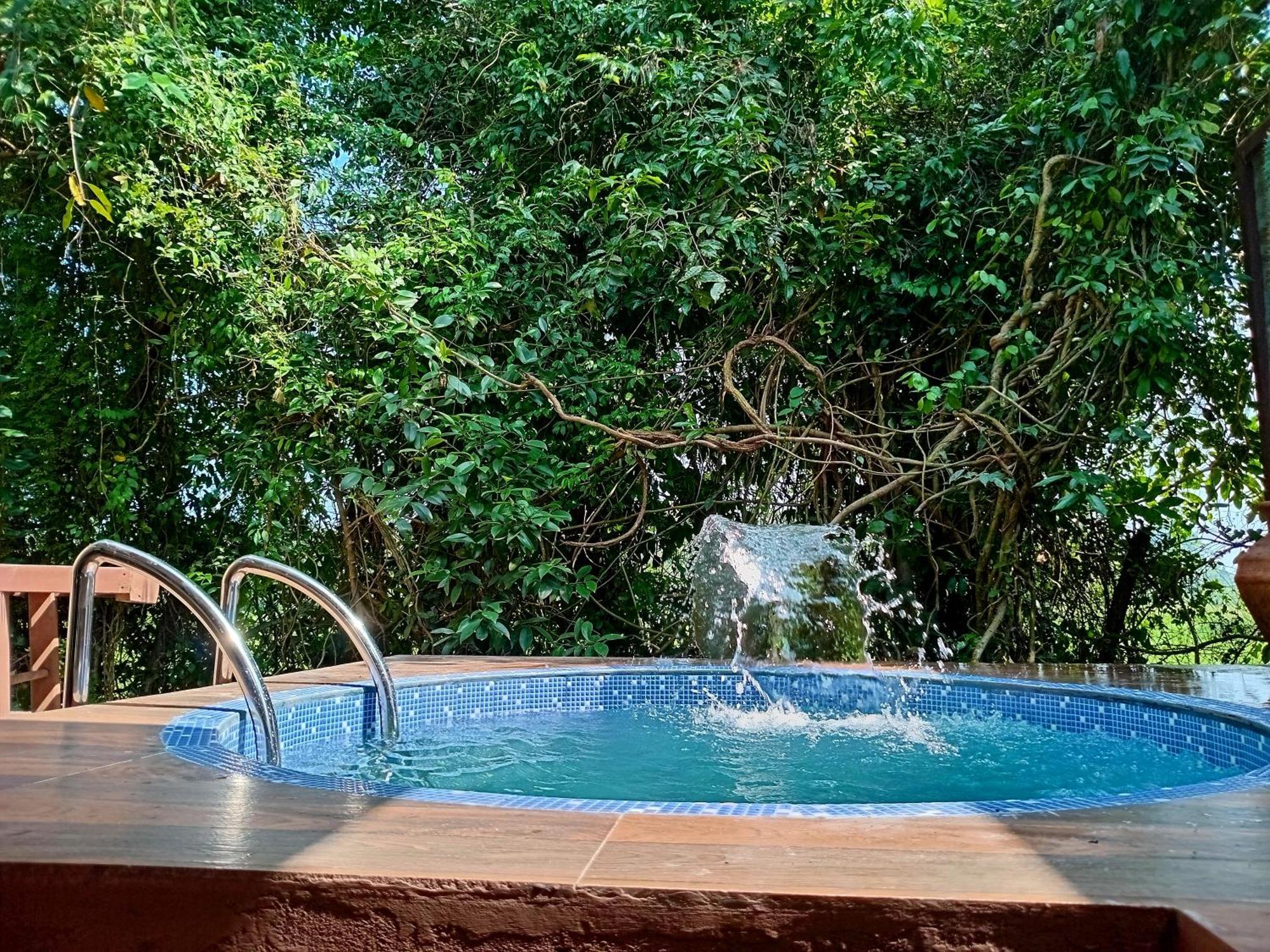Airport Villa Kamatha -Foreign Booking Only คาตุนายากา ภายนอก รูปภาพ