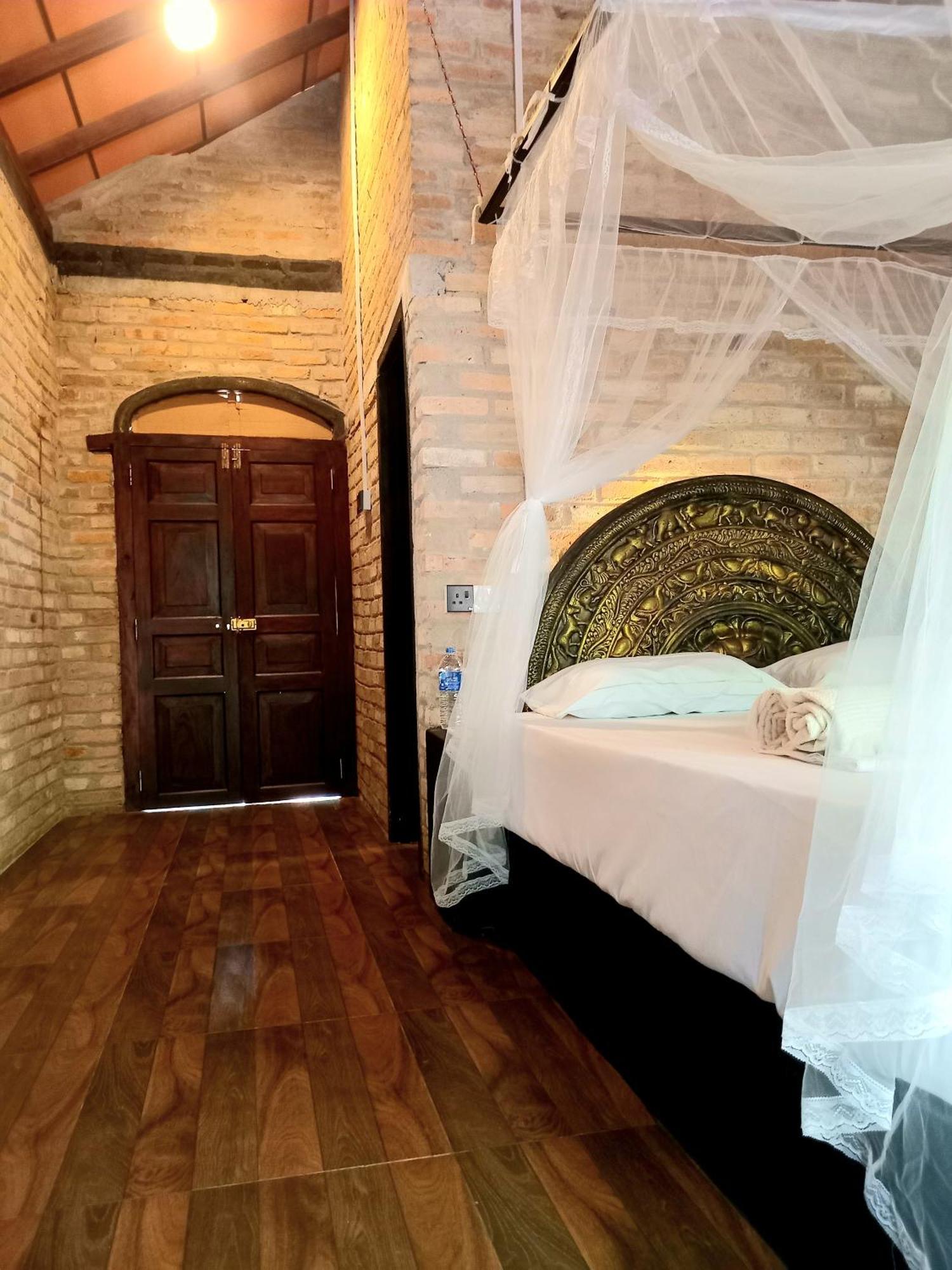 Airport Villa Kamatha -Foreign Booking Only คาตุนายากา ห้อง รูปภาพ