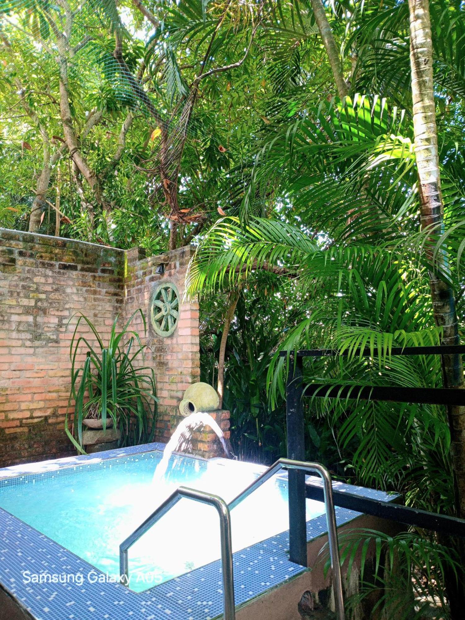 Airport Villa Kamatha -Foreign Booking Only คาตุนายากา ห้อง รูปภาพ