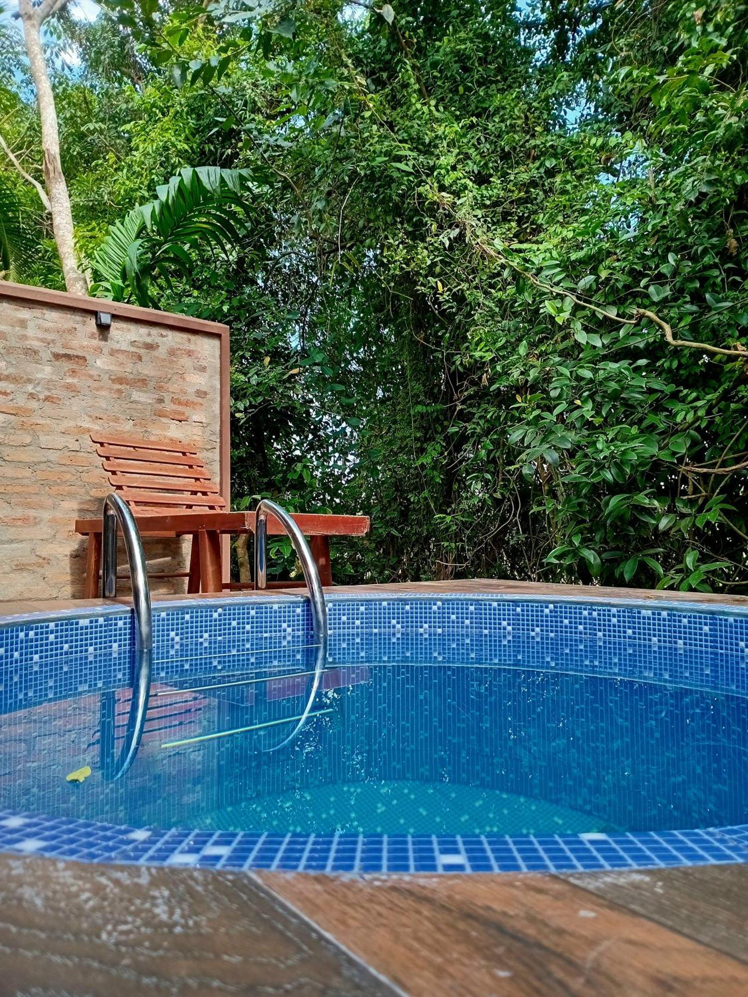 Airport Villa Kamatha -Foreign Booking Only คาตุนายากา ภายนอก รูปภาพ